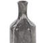 Vase de table