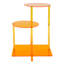 Petite table de chevet 3 niveaux