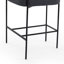 Tabouret de bar et de comptoir Lyssa-123751489-85751178-118378599