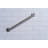 Stainless Steel Grab Bar with Concealed Flange-70495657-70495661