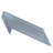12' W x 20' D Garage Heavy Duty Carport-97802800
