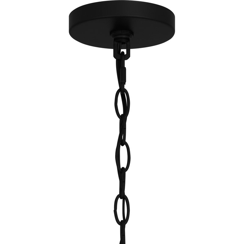 Arnisa Outdoor Lighting