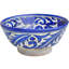 Ceramic / Porcelain Decorative Bowl