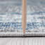 Tapis oriental gris Garden-59462870