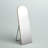 Kirssy Full Length Mirror-1424432497-1424432510