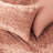 Wonderful Velvet & Flannel Quilt Set, Diamond Quilting Lightweight Comforter with Pillow Shams, Holiday Gift-1994752466-1924908484