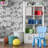 Kemmer Peel & Stick Tile