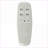 Twin Adjustable Bed Base with Head/Foot Adjustments, Memory Position, Wireless Remote &amp; Bluetooth - 850lbs Capacity-1187271392-1187271405