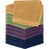 Bath Towels - 2 Pack is unavailable