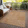 Chayden Outdoor Doormat