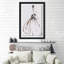 «Vanessa», reproduction sur toile tendue-23653941-23653980