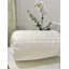 Draps de bain en coton à 100 %