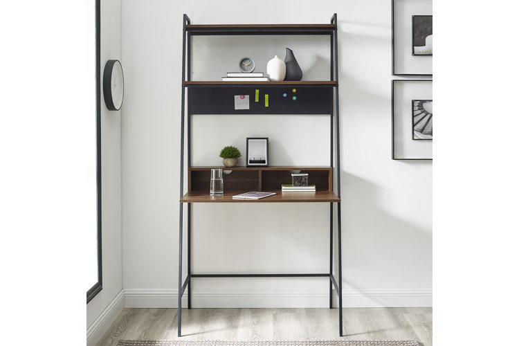 Diego Ladder Desk