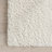 Brittney Shag Performance Solid Color Rug-2123934851-2070749410