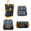 Mobile Toolbox