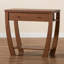 Console Table-17905749