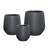 Dorlis Fiberstone Pot Planter-807089851-888476432