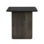 Ensemble de 2 tables basses VIBE HAUS-2035576552