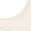 Chaise hamac en polyester Scarborough-1328824505