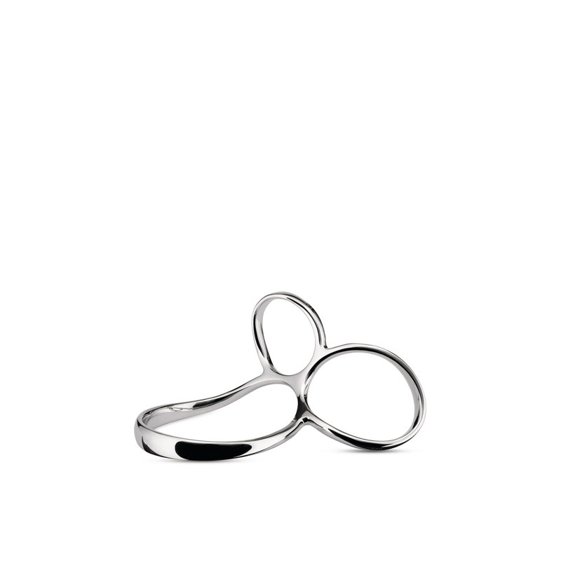 Alessi Voile Spaghetti Measurer