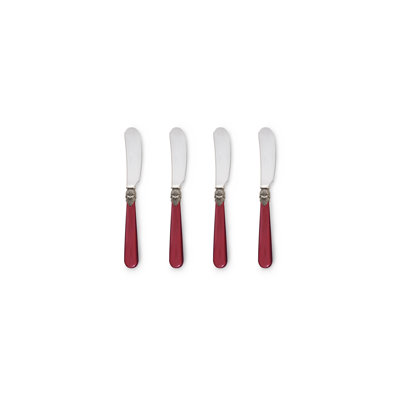 Écartement Napoleon Flatware
