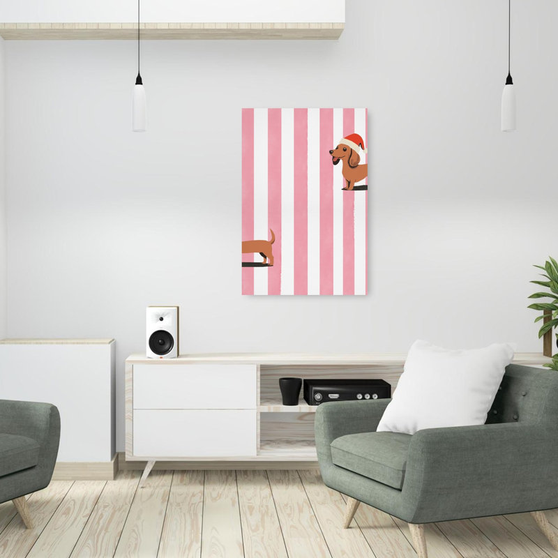 Print, 91.44cm H x 60.96cm W