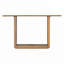 Console Mirod Elegant Minimalist-1630561955