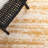 Maskell Performance Abstract Rug-1928370242