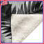 Couvertures à motif de feuilles de palmier-125059778-134529058