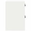 Storage Cabinet-1733305505