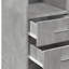 Alitzah 70cm Sideboard-1400761907