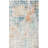 Aria Performance Abstract Rug-145004620