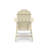 Adirondack Chair-1095001714