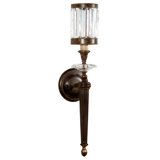 Eaton Place 1 - Light Wallchiere