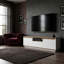 Meuble télé 63 po Avenal-1576748286