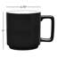 Verres à vin Noritake Colortex, 16 oz.-73388197-73388188