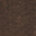 Brown Microfiber