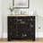 Balboa 40'' Single Bathroom Vanity with Stone Top-27063903