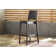 Mcgruder Outdoor 29.5'' Bar Stool
