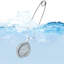 YaoTown Stainless Steel Tea Strainer