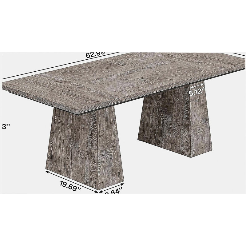 Bureau, postes de travail d'ordinateur, bureau de direction