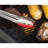 Ergo Chef Pro-Series Kitchen Tong