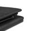Black Premium 8 Seater Cube Set Cover