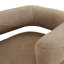 Gareth Swivel Barrel Chair-580941807
