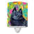 Schipperke sélectionné