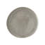 Junto Handmade Porcelain Dinner Plate-713968876
