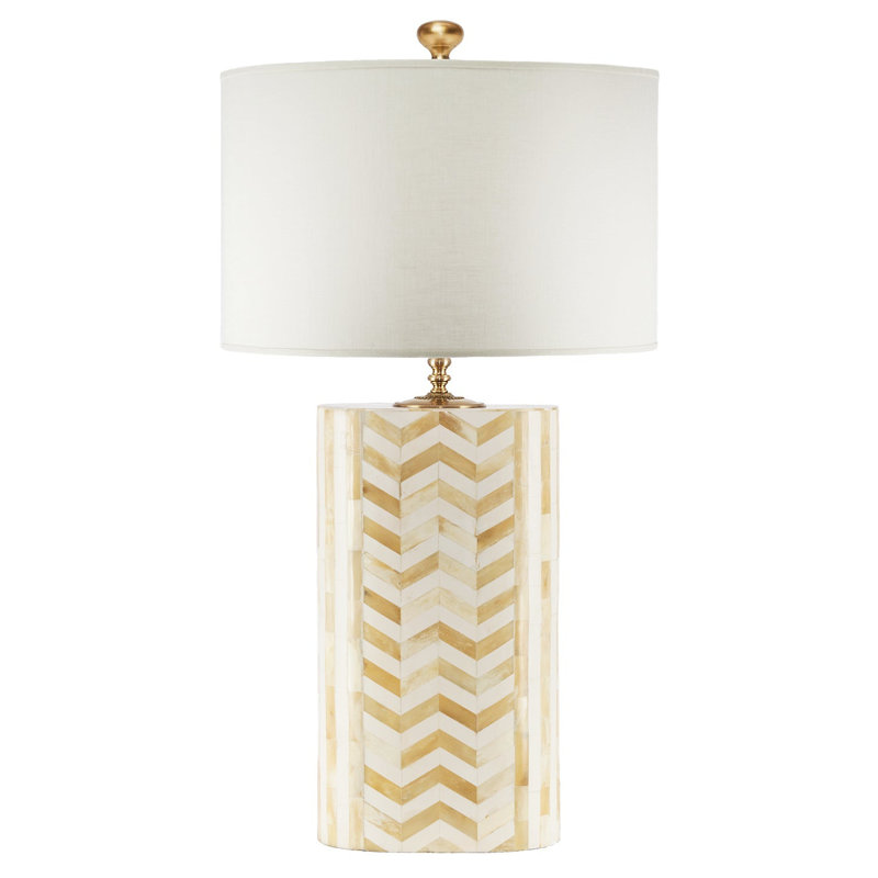 Christine Table Lamp