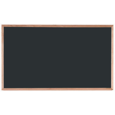 Memo Boards