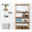 17 Stories Decorative Basket