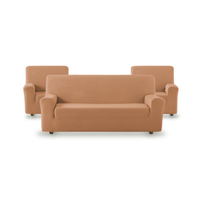 Rustica Sofa Slipcover